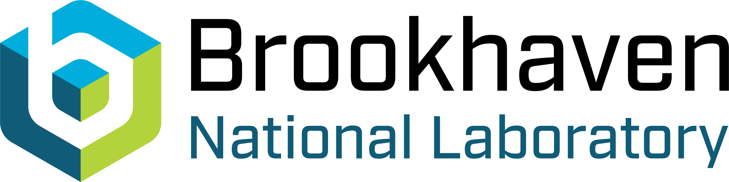 BNL logo